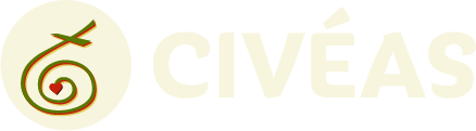 Academi